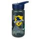 Bouteille de boisson Harry Potter