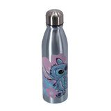 Tasse de consommation d'aluminium Disney Stitch 600 ml - afbeelding 2