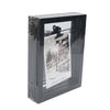 Autres marques Fotoframe Senza Black
