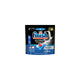 Tablettes Finish Ultimate pour lave-vaisselle 2x16pcs