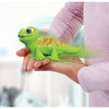 Gecko interactif animagique Goliath + son assorti
