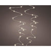 Lumineo Lumineo Micro LED LIGHTS ÉCLAINE