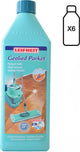 Leifheit nettoyant parquet huilé 6 x 1l