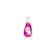 Détergent couleur Robijn 700ml 14 lavages