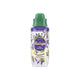 Parfum de lavage rubis sensation spa intense