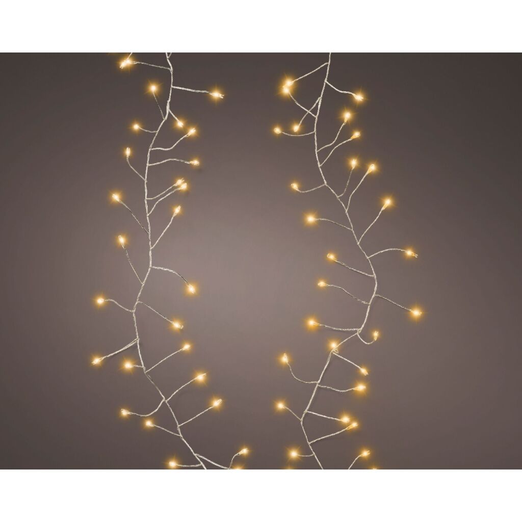 Micro-LED compact lumineux stable bo à l'intérieur