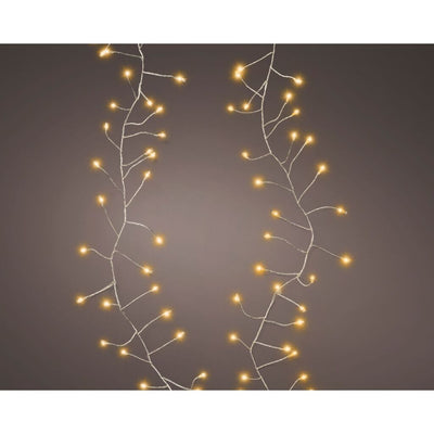 Micro-LED compact lumineux stable bo à l'intérieur