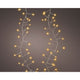 Micro-LED compact lumineux stable bo à l'intérieur