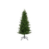 Sapin de Noël Everlands sapin Killington ø93xh180cm