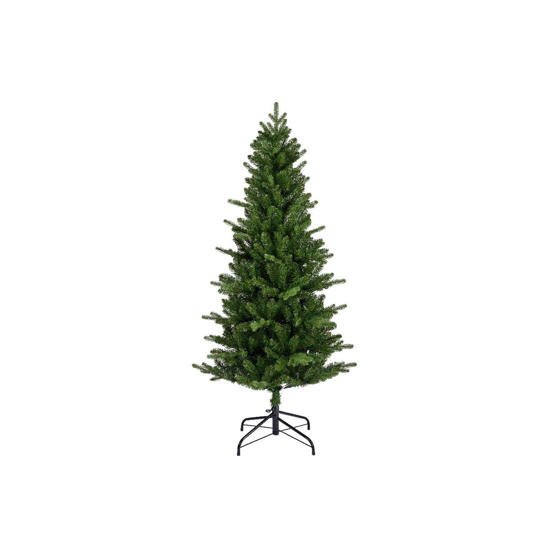 Sapin de Noël Everlands sapin Killington ø93xh180cm