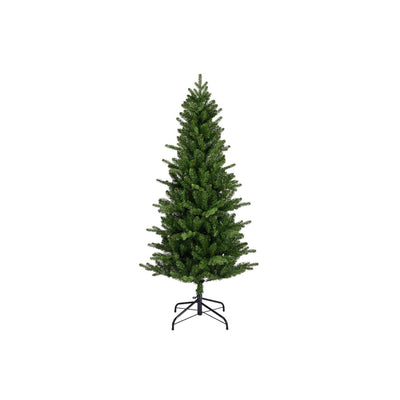 Sapin de Noël Everlands sapin Killington ø93xh180cm