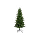 Sapin de Noël Everlands sapin Killington ø93xh180cm