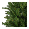 Sapin de Noël Everlands sapin Killington ø93xh180cm