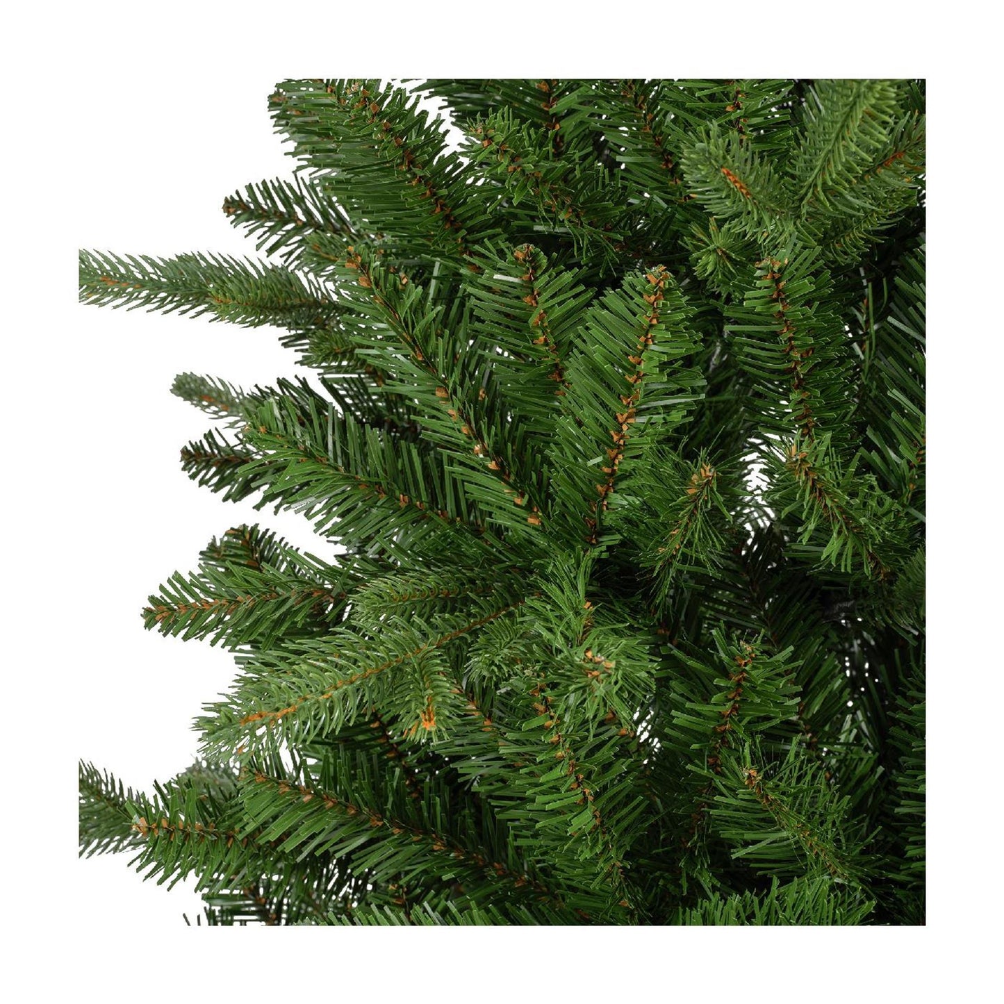 Sapin de Noël Everlands sapin Killington ø93xh180cm