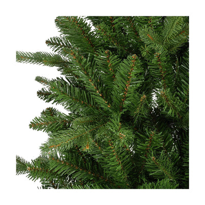 Sapin de Noël Everlands sapin Killington ø93xh180cm