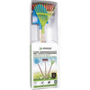 Benson outils de jardinage pour enfants 3 pièces
