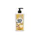 Marcels Green Soap Hand Savap Vanilla Cherry Blossom 500 ml