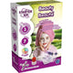 Science4ou Science4You Kit de démarrage Kit de beauté