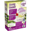 Science4ou Science4You Kit de démarrage Kit de beauté