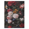 Sensations d'artisanat Craft Diamond Painting Fleurs 40x50 cm