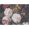 Sensations d'artisanat Craft Diamond Painting Fleurs 40x50 cm