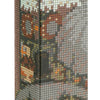 Grafix Diamond Painting Anton Pieck Shop 40x50cm