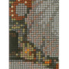 Grafix Diamond Painting Anton Pieck Shop 40x50cm