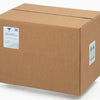 Cleaner Cleaner Cleaner Disinfecting Surface-Insureur 750 ml Box 10 pièces