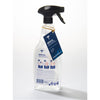 Medical Pro Cleaner Medical Cleaner Disinfecting Hand Spray 750 ml Box 10 pièces