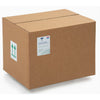 Cleaner Cleaner Cleaner Disinfecting Surface-Insureur 750 ml Box 10 pièces