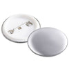 Pièces du bouton Vidaxl 500 ST 37 mm