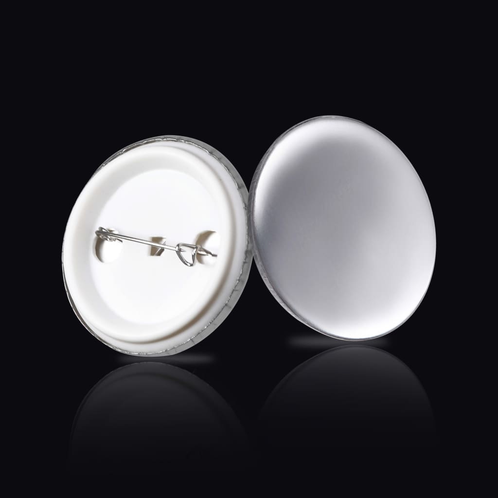 Pièces du bouton Vidaxl 500 ST 37 mm