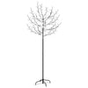 Vidaxl Christmas Tree 200 LED
