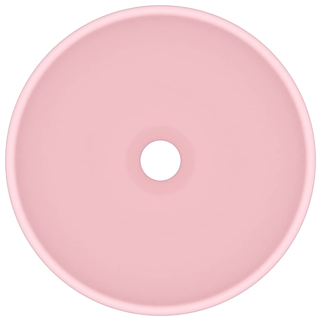 Vidaxl