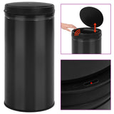 Vidaxl Corbe - afbeelding 1