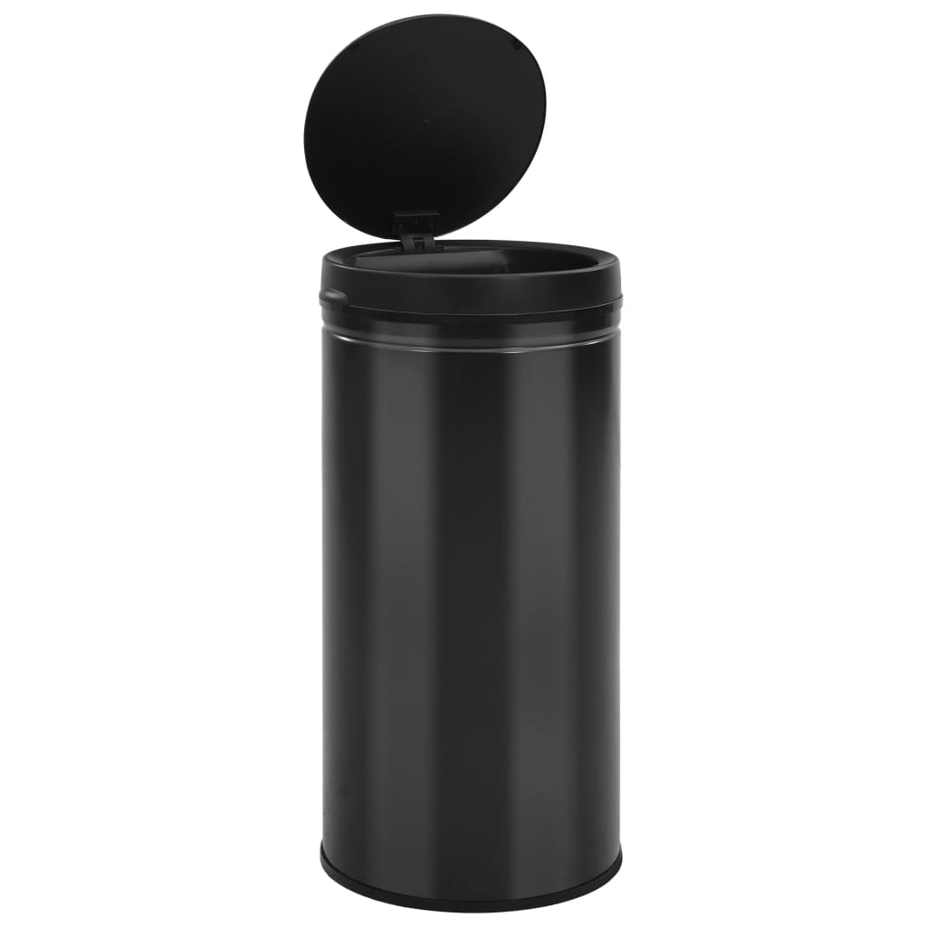 Vidaxl Corbe