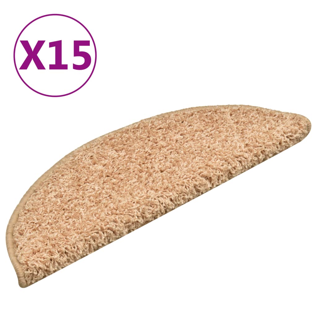 Vidaxl