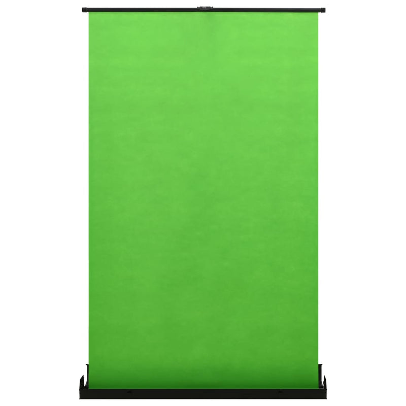 Vidaxl Photo Background 4: 3 95 '' vert