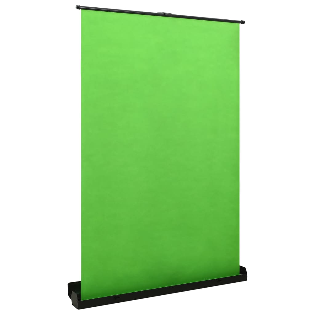 Vidaxl Photo Background 4: 3 97 '' vert