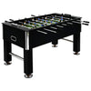 Vidaxl Balls pour football table 10 pcs 32 mm abdos