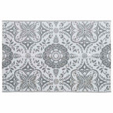 Vidaxl RAGNET EXTÉRIEUR 120x180 cm pp gris clair - afbeelding 3