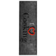 Vidaxl Cuisine tapis lavable Cuisine 60x180 cm