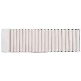 Vidaxl coussin chât - afbeelding 2