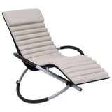 Vidaxl coussin chât - afbeelding 1