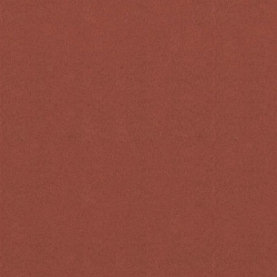 Écran de balcon de Vidaxl 90x500 cm Oxford tissu terre casse