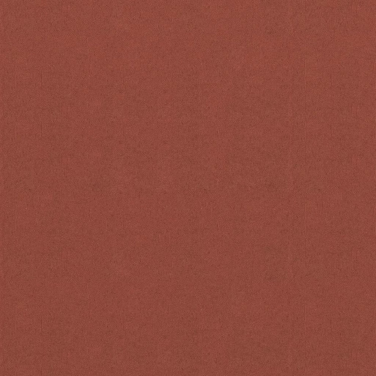 Écran de balcon de Vidaxl 90x500 cm Oxford tissu terre casse