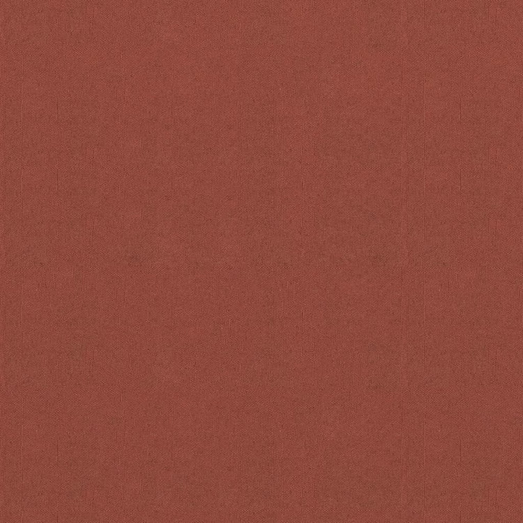 Écran de balcon Vidaxl 120x300 cm Oxford tissu terre casse