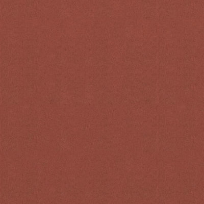 Écran de balcon Vidaxl 120x400 cm Oxford tissu Terracotta