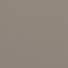 Écran de balcon Vidaxl 75x300 cm Oxford tissu taupe