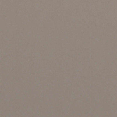 Écran de balcon Vidaxl 90x300 cm Oxford tissu taupe